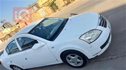 شێری A520